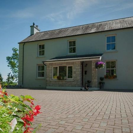 Grey Gables Farmhouse B&B Innishannon Екстериор снимка