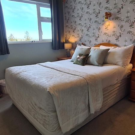 Grey Gables Farmhouse B&B Innishannon Стая снимка