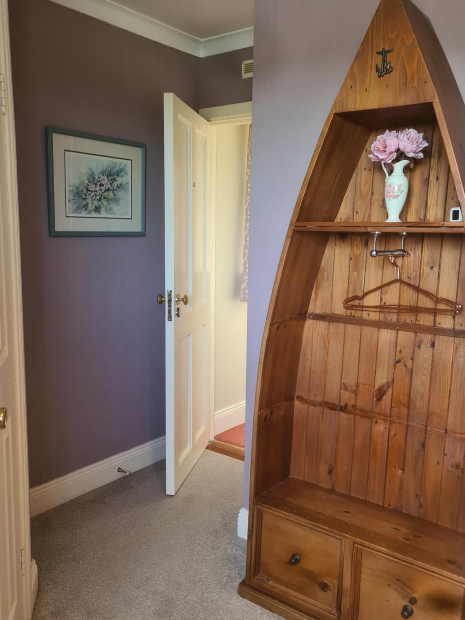 Grey Gables Farmhouse B&B Innishannon Екстериор снимка