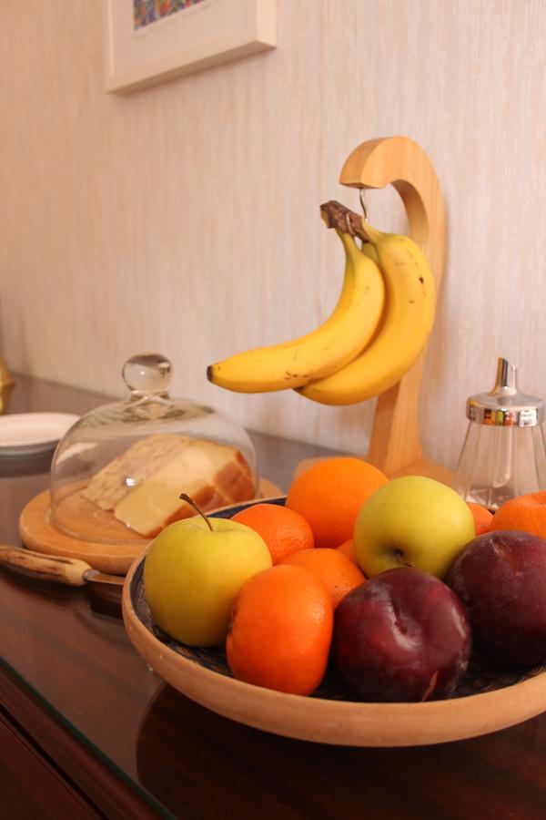 Grey Gables Farmhouse B&B Innishannon Екстериор снимка