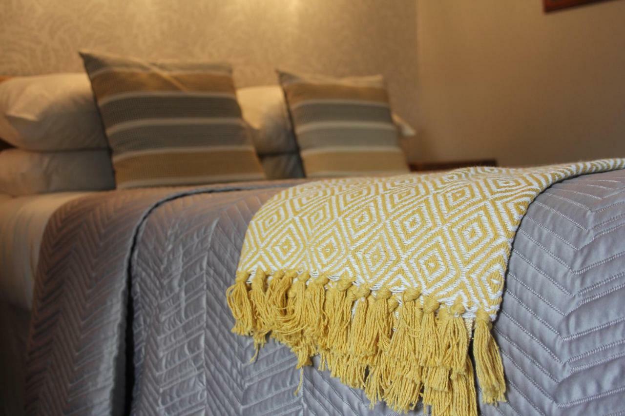Grey Gables Farmhouse B&B Innishannon Екстериор снимка