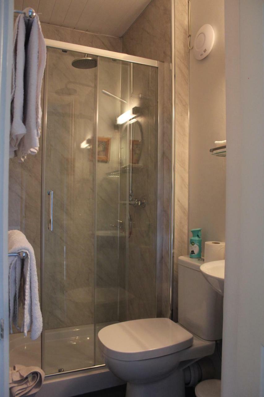 Grey Gables Farmhouse B&B Innishannon Екстериор снимка